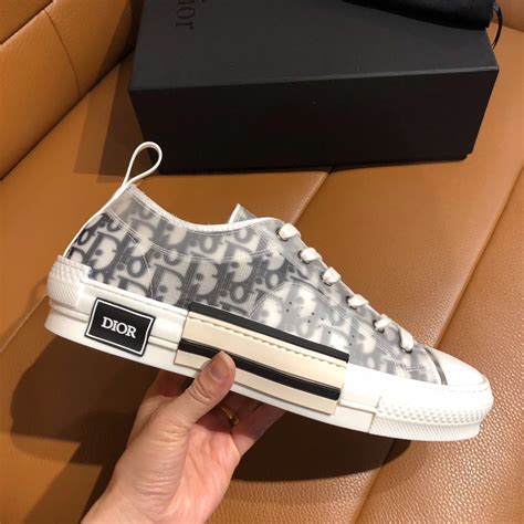 dior b23 цена|Dior b23 low top.